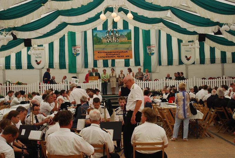 Kirmes 2009 005